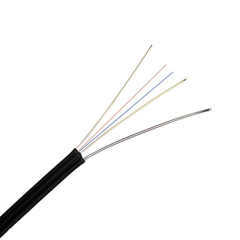 Indoor Optical Fiber Cable