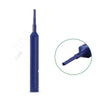 catvscope 1.25mm LC/MU Connector Fiber Optic Cleaning Pen