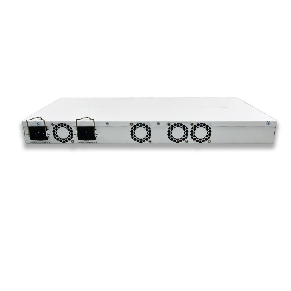 CRS312-4C+8XG-RM – CatvScope