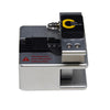 catvscope CSP-Z8 High Precision Cleaver
