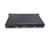 catvscope Digital Headend Processor DHP 200 with 3 Independent Module Slots