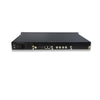 catvscope Digital Headend Processor DHP 400 with 6 Independent Module Slots