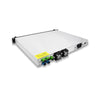 catvscope EA-55XX-2-3 2Ports Output Optical Amplifier with WDM