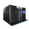 Data Center Resource Products,modular Container Data Center,core Router Data Center