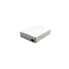 FTTH 86 Type optical fiber CSP-86F  distribution box MINI terminal Box