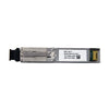 <transcy>GPON OLT SFP (2 piezas)</transcy>