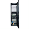 Data Center Integrated Cabinet, server data Center Switch,data Center Hvac Controller