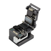 CS21 2-in-1 Cleaver for Cutting and Hot Stripping