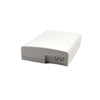 FTTH Indoor 86 Type optical fiber CSP-86E  distribution box MINI terminal Box