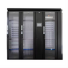 Modulator Data Center MDC Cabinet Wizard series