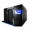 Data Center Resource Products,modular Container Data Center,core Router Data Center