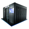 Data Center Resource Products,modular Container Data Center,core Router Data Center