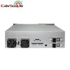 Amplificador óptico de 64 portas XGPON EYDFA MYA-55XX-64-5 com XGPON WDM 