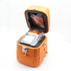 6 motors Fiber Fusion Splicer AI-9