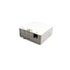 FTTH 86 Type optical fiber CSP-86I  distribution box MINI terminal Box