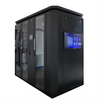 Modulator Data Center MDC Cabinet Wizard series