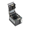 CS21 2-in-1 Cleaver for Cutting and Hot Stripping