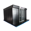 Data Center Resource Products,modular Container Data Center,core Router Data Center