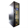Data Center Integrated Cabinet, server data Center Switch,data Center Hvac Controller