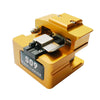6 motors Fiber Fusion Splicer AI-9