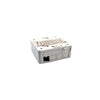 FTTH 86 Type optical fiber CSP-86I  distribution box MINI terminal Box