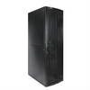 Network data center switch cabinet rack server,42U/47U open server rack cabinets