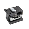 CS21 2-in-1 Cleaver for Cutting and Hot Stripping
