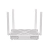 <transcy>CSP-3213XW 1GE + 1FE + 2.4G WIFI + CATV XPON ONU 5dBi 2 antena</transcy>