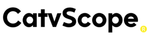 CatvScope