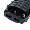 ST-F015 Horizontal Fiber Optic Joint Box