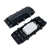 ST-F015 Horizontal Fiber Optic Joint Box