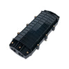 ST-F015 Horizontal Fiber Optic Joint Box