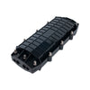 ST-F015 Horizontal Fiber Optic Joint Box