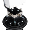 ST-F101M Dome Fiber Optic Joint Box