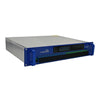 XGPON EYDFA MYA-55XX-32-5 64 Port Optical Amplifier with XGPON WDM