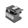 CS21 2-in-1 Cleaver for Cutting and Hot Stripping