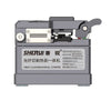 CS21 2-in-1 Cleaver for Cutting and Hot Stripping