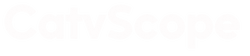 CatvScope