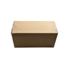 Dome Type Fiber Optic Splice Closure Vertical Joint Box GPJ-T 96 Cores with Waterproof Protection Level