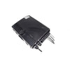 FTTH BOX Outdoor Fiber Optical Terminal Box 16 Cores FTB-16A-2 with IP 65 Waterproof Design