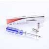 7 Inch Terminator TV Tool LTT-7 GTT-7 CATV Cable Locking Terminator Tool (BUY NOW AMAZON - 40% OFF)