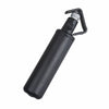 20% DE DESCONTO Compre na Amazon Ferramenta de descascador de cabos redondos - Com cortador de jaqueta de cabo de profundidade de corte ajustável - para remoção rápida e precisa de jaquetas de cabo - 3/16 