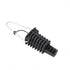 DCR-2 Plastic tension clamp for ADSS cable