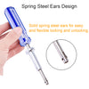 7 Inch Terminator TV Tool LTT-7 GTT-7 CATV Cable Locking Terminator Tool (BUY NOW AMAZON - 40% OFF)