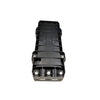 GPJ-XX Horizontal Fiber Optic Joint Box