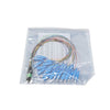 8/12/24 Core female/male Assembly MPO to SC/PC patch cord cable