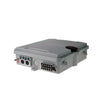 FTTX FTTH Indoor and Outdoor Fiber Distribution Terminal Box FTA-W12A 12 Cores with PC ABS Material