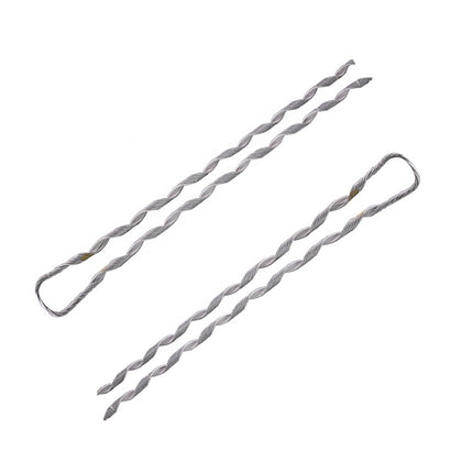 <transcy>(10PCS) LC / APC Simplex Fibra óptica Pigtail 1 m (3 pies) / 2 m (7 pies) / 3 m (10 pies) / 5 m (16 pies) Modo único LSZH 0.9 mm</transcy>