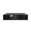 CSP-1709 Modulador Ágil IP para Analógico 32 em 1 IP para NTSC ou PAL