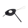DC-03 FTTH Drop Cable Fish Anchoring Tension Clamp for FTTH Drop Wire